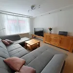 아파트 Trute Stiege