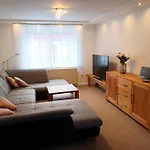 아파트 Trute Stiege