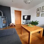 아파트 Trute Stiege